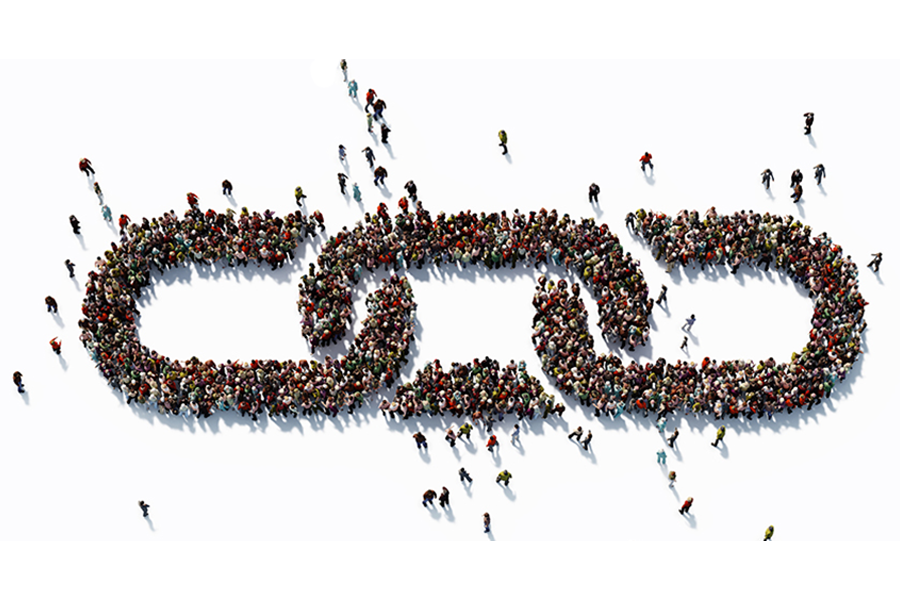 Dialogue, Ethics, and Social Good